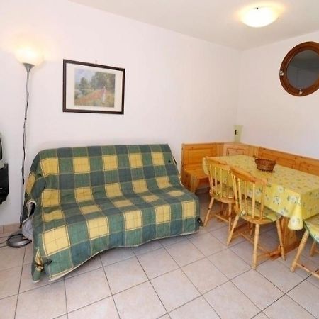 Appartement Lumineux 2 Pieces 6 Pers, Proche Pistes Et Commerces - La Salle Les Alpes - Fr-1-330F-29 Serre Chevalier Ngoại thất bức ảnh